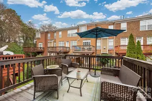 3321 Luke Crossing Dr, Charlotte, NC 28226 - Photo 34