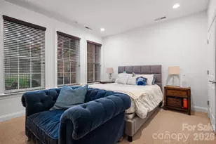 3321 Luke Crossing Dr, Charlotte, NC 28226 - Photo 28