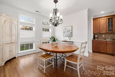 3321 Luke Crossing Drive, Charlotte, NC 28226 - Photo 4