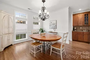 3321 Luke Crossing Dr, Charlotte, NC 28226 - Photo 4