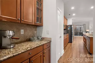 3321 Luke Crossing Dr, Charlotte, NC 28226 - Photo 8