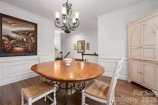 3321 Luke Crossing Dr, Charlotte, NC 28226 - Photo 6