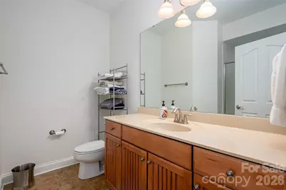 3321 Luke Crossing Drive, Charlotte, NC 28226 - Photo 32