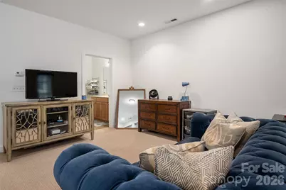 3321 Luke Crossing Drive, Charlotte, NC 28226 - Photo 30