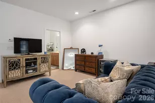 3321 Luke Crossing Dr, Charlotte, NC 28226 - Photo 30