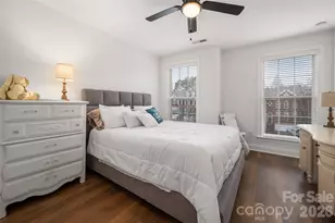 3321 Luke Crossing Dr, Charlotte, NC 28226 - Photo 24