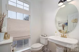 3321 Luke Crossing Dr, Charlotte, NC 28226 - Photo 18