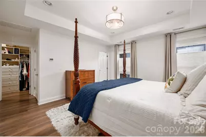 3321 Luke Crossing Drive, Charlotte, NC 28226 - Photo 20