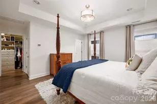 3321 Luke Crossing Dr, Charlotte, NC 28226 - Photo 20