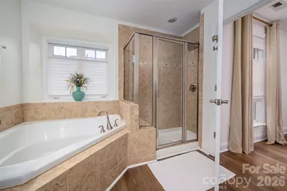 3321 Luke Crossing Drive, Charlotte, NC 28226 - Photo 22