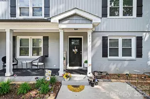 130 Cherokee Ln, Salisbury, NC 28147 - Photo 4