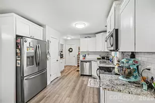 130 Cherokee Ln, Salisbury, NC 28147 - Photo 10