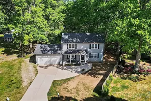 130 Cherokee Ln, Salisbury, NC 28147 - Photo 28