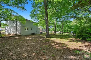 130 Cherokee Ln, Salisbury, NC 28147 - Photo 26