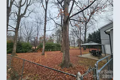 130 Cherokee Lane, Salisbury, NC 28147 - Photo 2