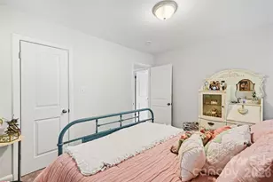 130 Cherokee Ln, Salisbury, NC 28147 - Photo 16