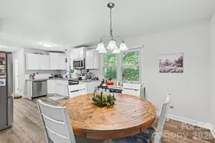 130 Cherokee Ln, Salisbury, NC 28147 - Photo 8