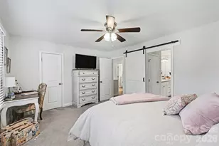 130 Cherokee Ln, Salisbury, NC 28147 - Photo 14