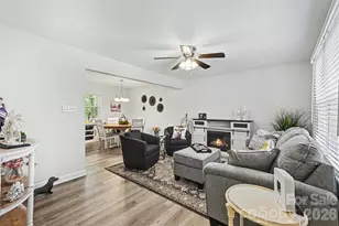 130 Cherokee Ln, Salisbury, NC 28147 - Photo 6