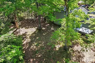 130 Cherokee Ln, Salisbury, NC 28147 - Photo 30