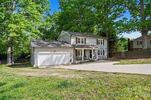 130 Cherokee Ln, Salisbury, NC 28147 - Photo 2