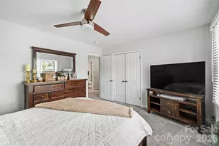 130 Cherokee Ln, Salisbury, NC 28147 - Photo 12