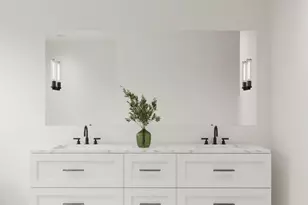 413 Big Hl Dr, Arden, NC 28704 - Photo 10