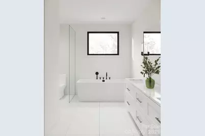 413 Big Hill Drive #85, Arden, NC 28704 - Photo 12