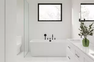 413 Big Hl Dr, Arden, NC 28704 - Photo 12