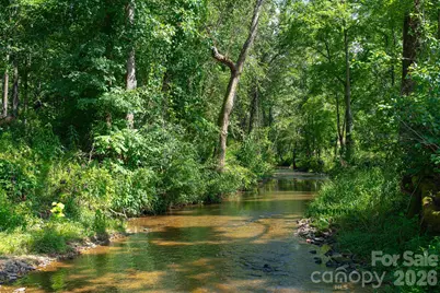 413 Big Hill Drive #85, Arden, NC 28704 - Photo 18