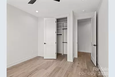413 Big Hill Drive, Arden, NC 28704 - Photo 18