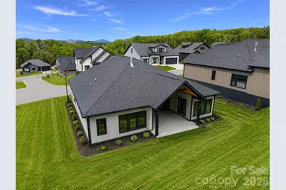 413 Big Hill Drive #85, Arden, NC 28704 - Photo 4