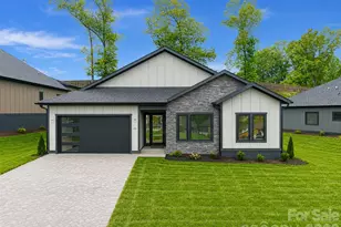 413 Big Hl Dr, Arden, NC 28704 - Photo 1