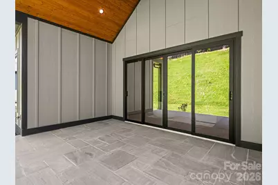 413 Big Hill Drive, Arden, NC 28704 - Photo 20