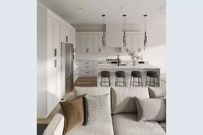 413 Big Hill Drive #85, Arden, NC 28704 - Photo 6