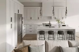 413 Big Hl Dr, Arden, NC 28704 - Photo 6