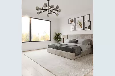 413 Big Hill Drive #85, Arden, NC 28704 - Photo 8