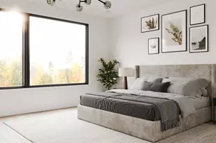 413 Big Hl Dr, Arden, NC 28704 - Photo 8