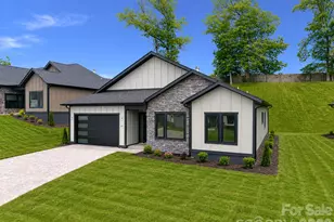 413 Big Hl Dr, Arden, NC 28704 - Photo 2