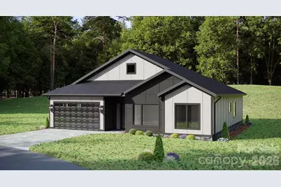 413 Big Hill Drive #85, Arden, NC 28704 - Photo 2