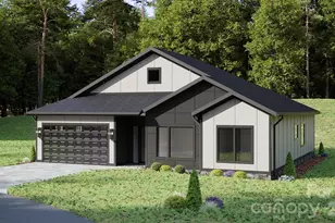 413 Big Hl Dr, Arden, NC 28704 - Photo 2