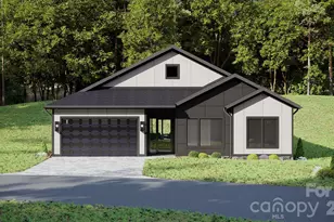 413 Big Hl Dr, Arden, NC 28704 - Photo 1