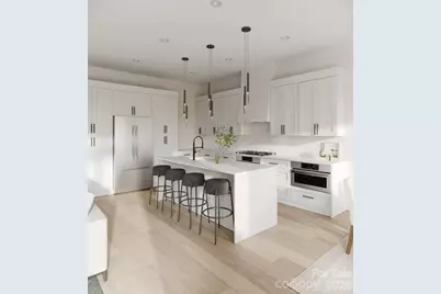 413 Big Hill Drive #85, Arden, NC 28704 - Photo 4