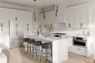 413 Big Hl Dr, Arden, NC 28704 - Photo 4