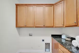 17721 Morehampton Ave, Cornelius, NC 28031 - Photo 34