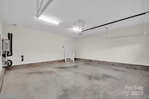 17721 Morehampton Ave, Cornelius, NC 28031 - Photo 36