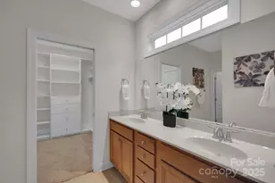 17721 Morehampton Ave, Cornelius, NC 28031 - Photo 18