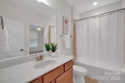 17721 Morehampton Avenue, Cornelius, NC 28031 - Photo 26