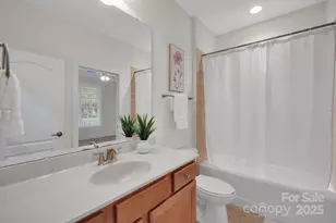 17721 Morehampton Ave, Cornelius, NC 28031 - Photo 26
