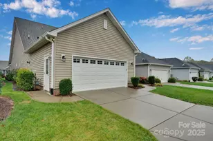 17721 Morehampton Ave, Cornelius, NC 28031 - Photo 38